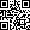 https://hi.abna24.com/x9VG2