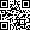 https://hi.abna24.com/x4TW6