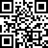 https://hi.abna24.com/xg53y
