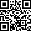 https://hi.abna24.com/xgJv2