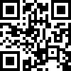 https://hi.abna24.com/xht7T