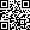 https://hi.abna24.com/xgpbW