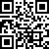 https://hi.abna24.com/xfLGq