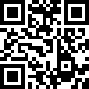 https://hi.abna24.com/x9QZQ