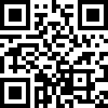 https://hi.abna24.com/x9rxM