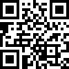 https://hi.abna24.com/xbXXg