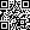 https://hi.abna24.com/x7khZ