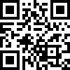 https://hi.abna24.com/xbwDK
