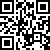 https://hi.abna24.com/xfXg4