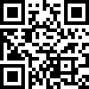 https://hi.abna24.com/x9NQ5