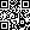 https://hi.abna24.com/x7Nk8