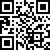 https://hi.abna24.com/xgs95