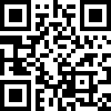 https://hi.abna24.com/x7QpL