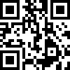 https://hi.abna24.com/x4gZW