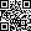 https://hi.abna24.com/xh86f