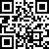 https://hi.abna24.com/x9SFC