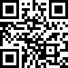 https://hi.abna24.com/xc9h4