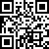 https://hi.abna24.com/x9Mtp