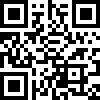 https://hi.abna24.com/x7nfP