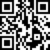 https://hi.abna24.com/xk2Np