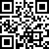 https://hi.abna24.com/xhY4V