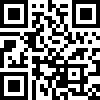 https://hi.abna24.com/x48qC
