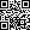 https://hi.abna24.com/xfMd3