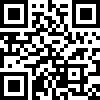 https://hi.abna24.com/xgh4c