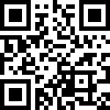 https://hi.abna24.com/x9SgQ