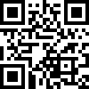 https://hi.abna24.com/xbPLf