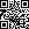 https://hi.abna24.com/xjxsz