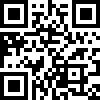 https://hi.abna24.com/x9Ph6