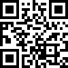 https://hi.abna24.com/xkqGd