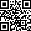 https://hi.abna24.com/xhHh6