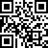 https://hi.abna24.com/x7jgF