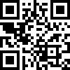 https://hi.abna24.com/xfwWj