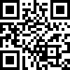 https://hi.abna24.com/xhY2r