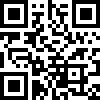 https://hi.abna24.com/xfD7P
