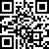 https://hi.abna24.com/x9Kf6