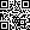 https://hi.abna24.com/xhkLR