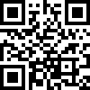https://hi.abna24.com/xbFhT