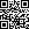 https://hi.abna24.com/xhqF6