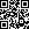 https://hi.abna24.com/x9tjL