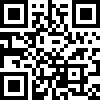 https://hi.abna24.com/x4cTb