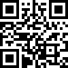 https://hi.abna24.com/x9ZBH