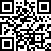 https://hi.abna24.com/xfMjk