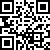 https://hi.abna24.com/xjtDW