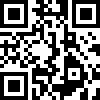 https://hi.abna24.com/xhCz5