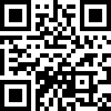 https://hi.abna24.com/xjvHr