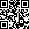 https://hi.abna24.com/xhhmz